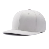 Pennant Snapback