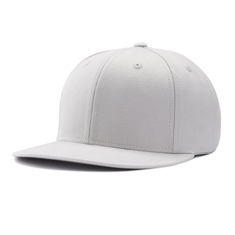 Pennant Snapback