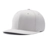 Pennant Snapback