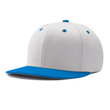 Pennant Snapback