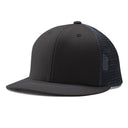 Performance Trucker Snapback