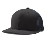 Performance Trucker Snapback