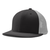 Performance Trucker Snapback