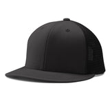 Performance Trucker Snapback