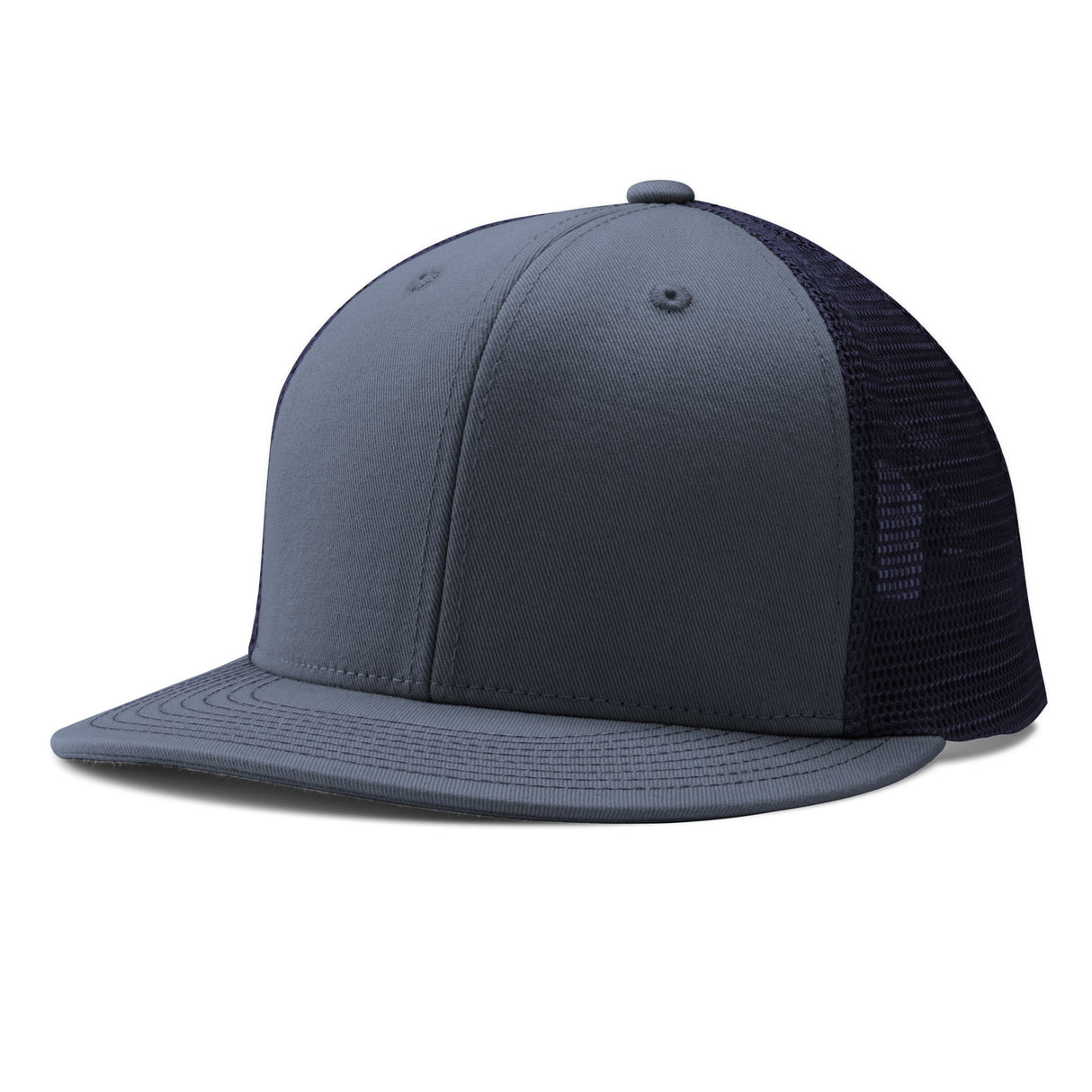 Performance Trucker Snapback