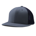 Performance Trucker Snapback