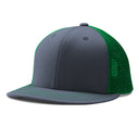 Performance Trucker Snapback