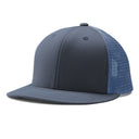 Performance Trucker Snapback