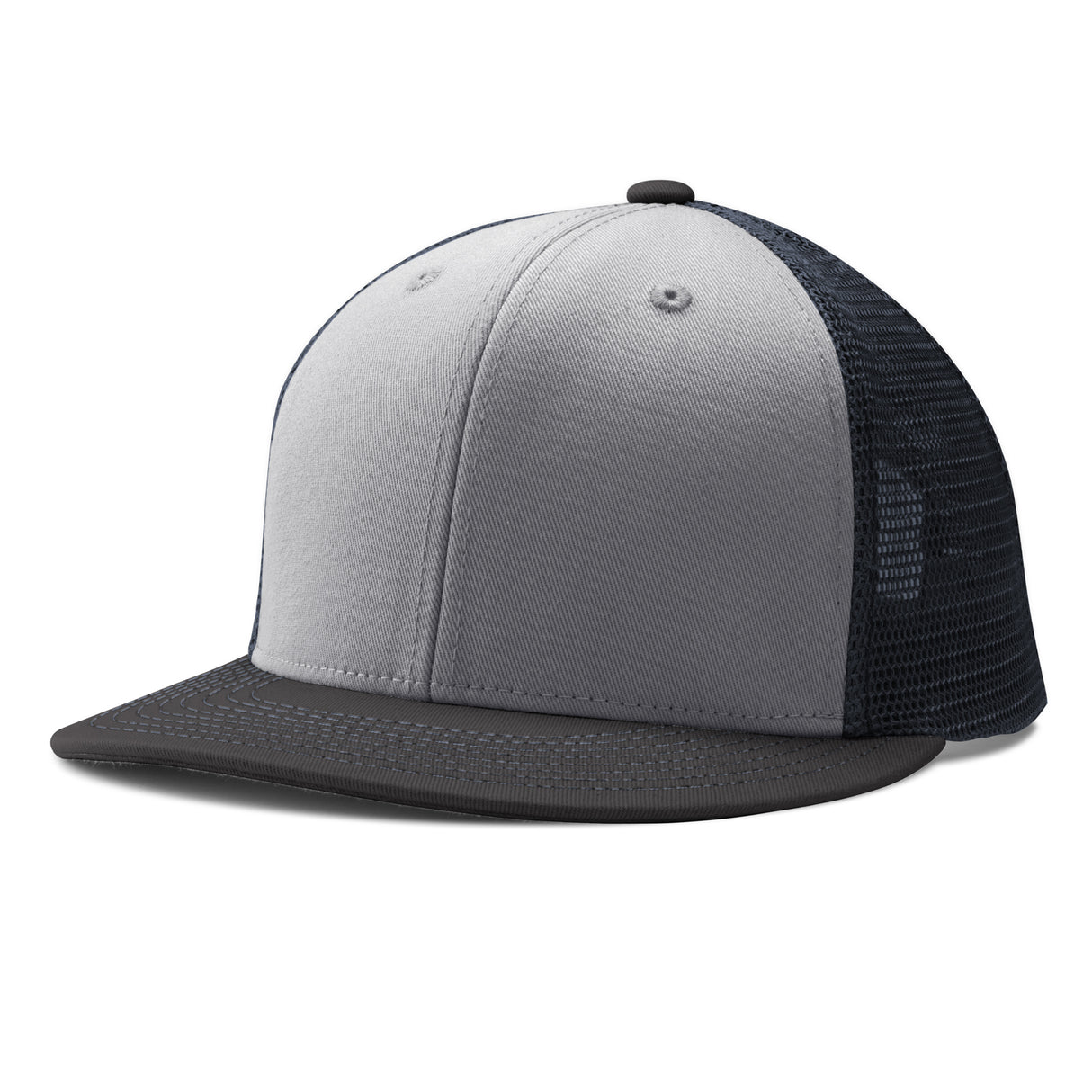 Performance Trucker Snapback