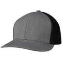 Performance Trucker Snapback