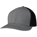 Performance Trucker Snapback