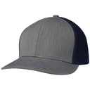 Performance Trucker Snapback
