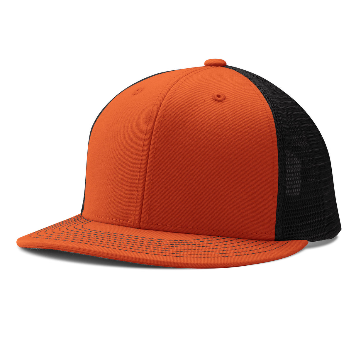 Performance Trucker Snapback