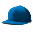 Performance Trucker Snapback