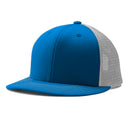 Performance Trucker Snapback