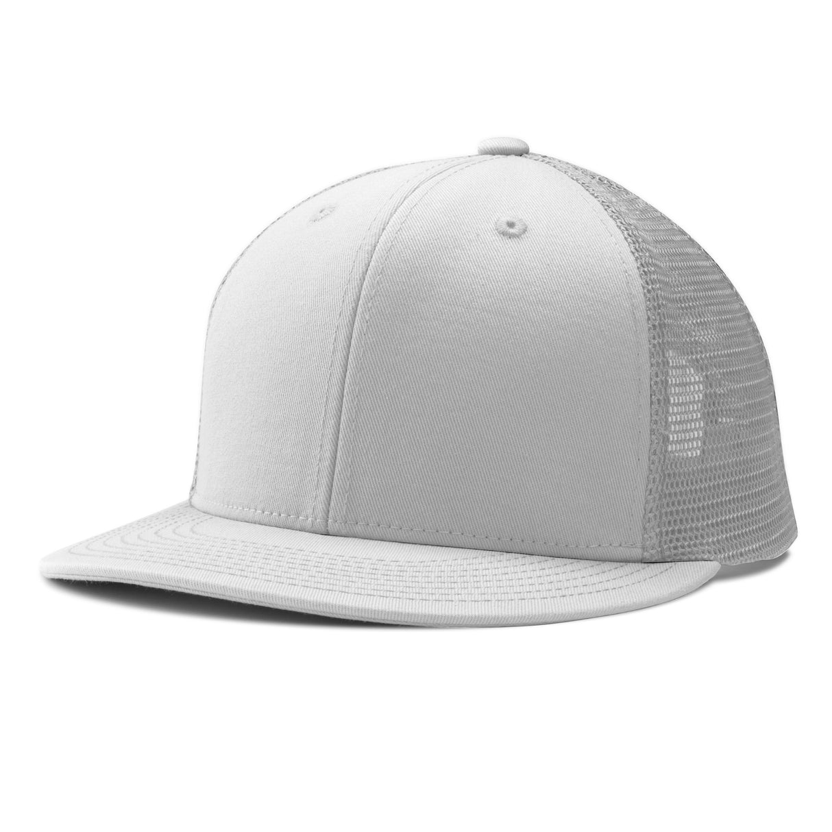 Performance Trucker Snapback