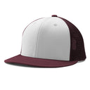 Performance Trucker Snapback