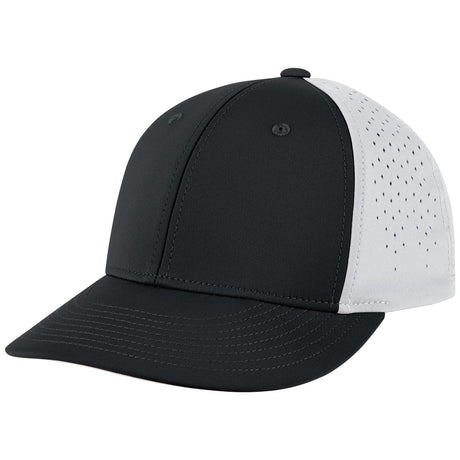 Low Profile Optim Cap
