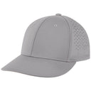 Low Profile Optim Cap