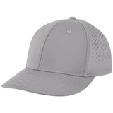 Low Profile Optim Cap