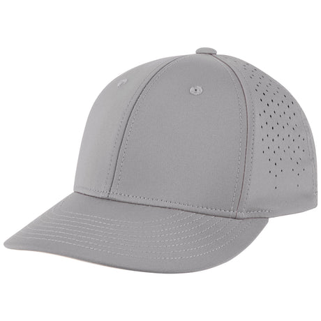 Low Profile Optim Cap