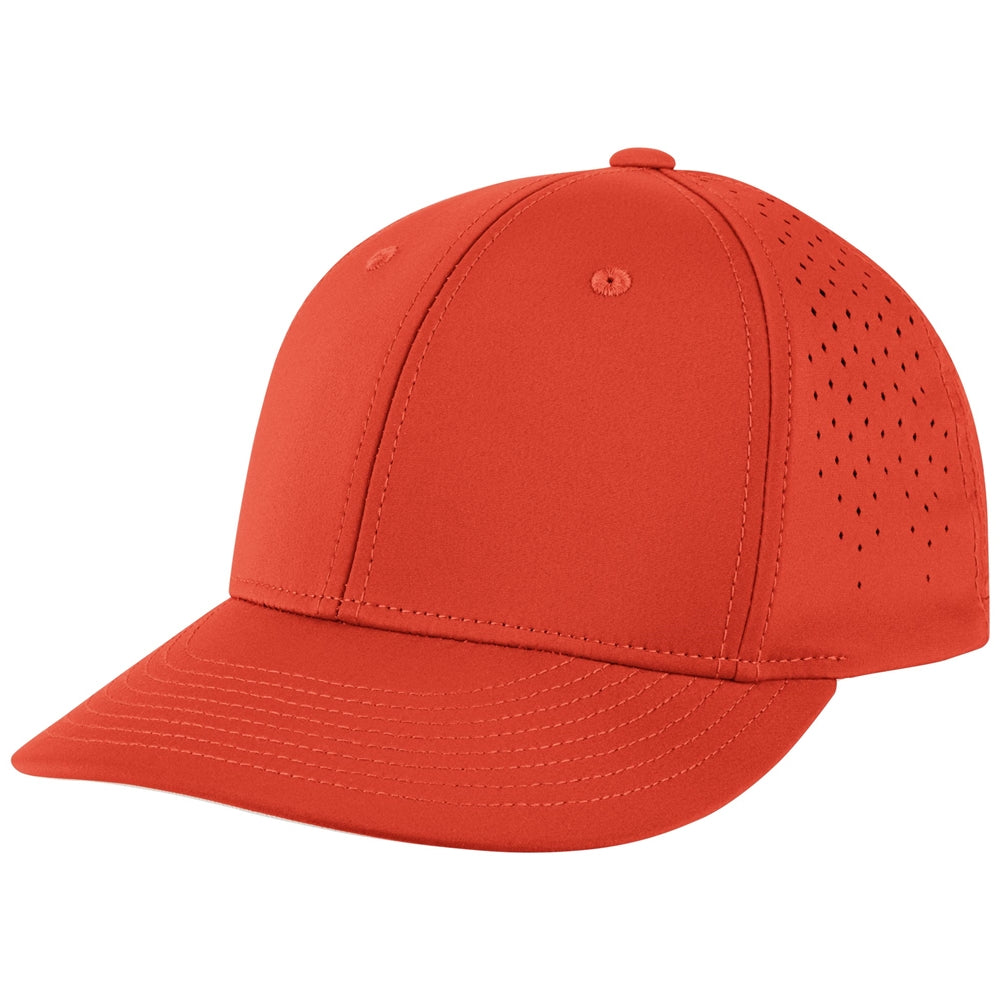 Low Profile Optim Cap