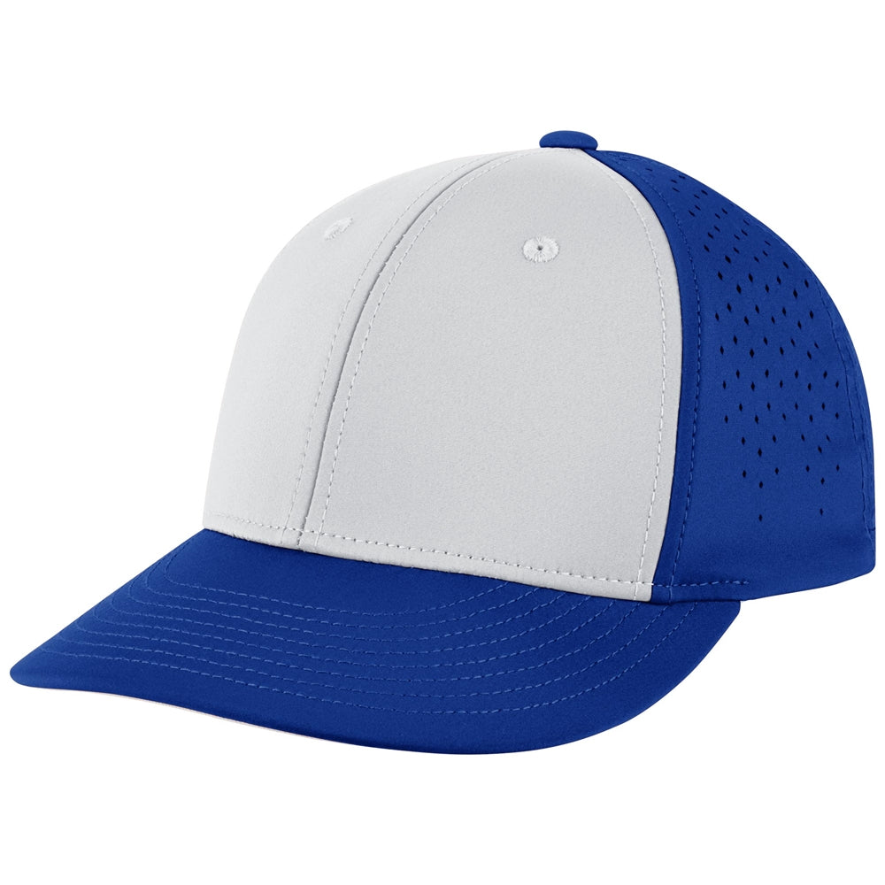 Low Profile Optim Cap