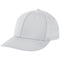 Low Profile Optim Cap
