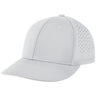 Low Profile Optim Cap