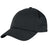 Black Classic Cap