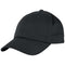 Black Classic Cap