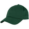 Forest Green Classic Cap