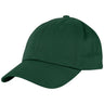 Forest Green Classic Cap