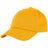 Gold Classic Cap