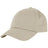 Khaki Classic Cap