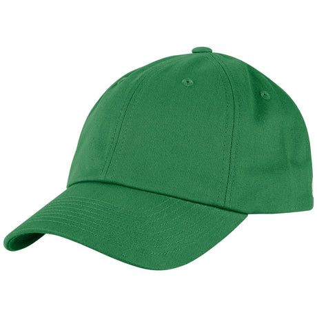 Kelly Classic Cap