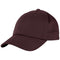 Maroon Classic Cap
