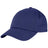 Purple Classic Cap
