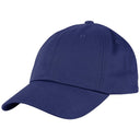 Purple Classic Cap