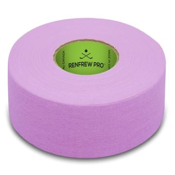 RENFREW - HOCKEY TAPE - Pro Game Sports