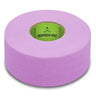 RENFREW - HOCKEY TAPE - Pro Game Sports