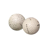 Practice Hit-A-Way Golf Balls - 100 Count - Pro Game Sports