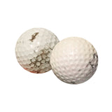 Practice Hit-A-Way Golf Balls - 100 Count - Pro Game Sports