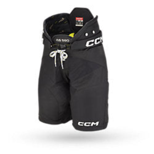 CCM Tacks AS580 Pants - Junior