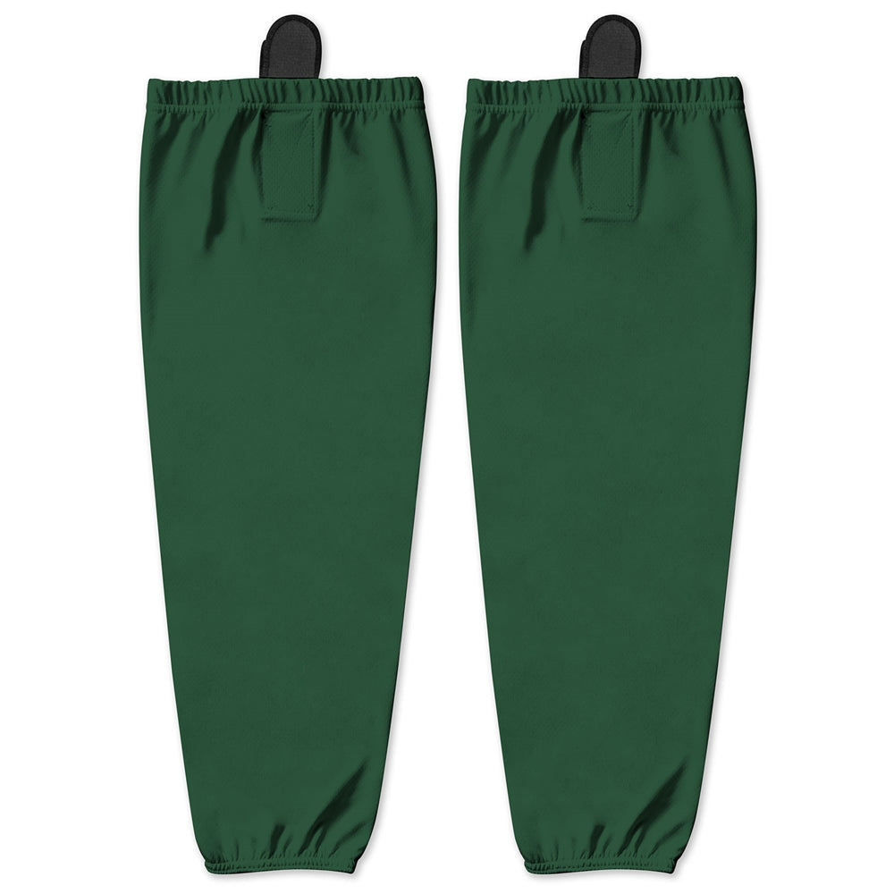 Shift Hockey Sock - Youth