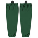 Shift Hockey Sock - Youth