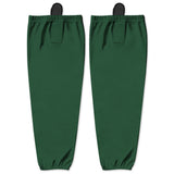 Shift Hockey Sock - Youth