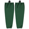 Shift Hockey Sock - Youth