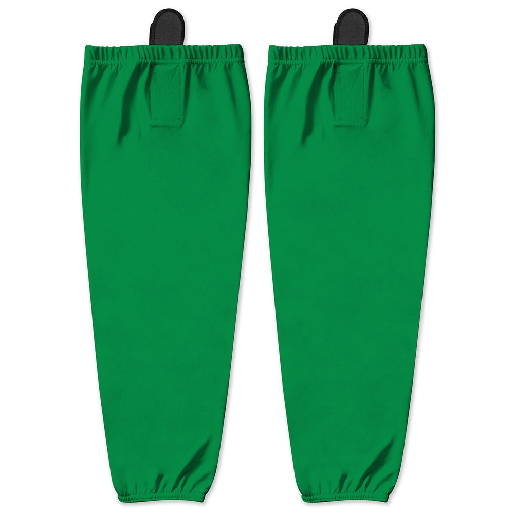 Shift Hockey Sock - Youth