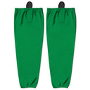 Shift Hockey Sock - Youth